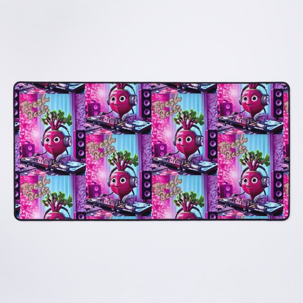 Item preview, Fresh beets designed and sold by DaytimeWhiskey.
