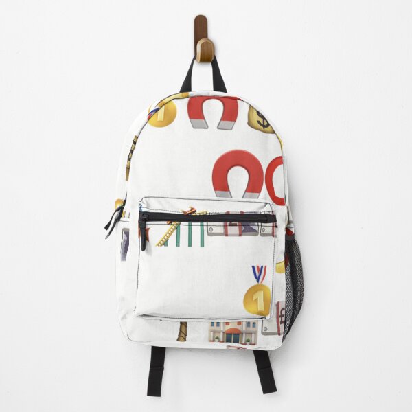 Item preview, Freedom Is Inside Not Out There – Unique Emoji Emblems Art | Emoji Hall of Fame Collectible designed and sold by Emoji Emblems.