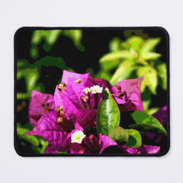 Item preview, More Bougainvillea DPPA161204a-17  designed and sold by CSteenArt.