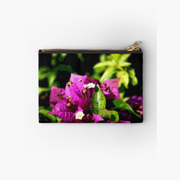 Item preview, More Bougainvillea DPPA161204a-17  designed and sold by CSteenArt.