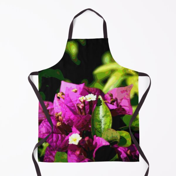 Item preview, More Bougainvillea DPPA161204a-17  designed and sold by CSteenArt.