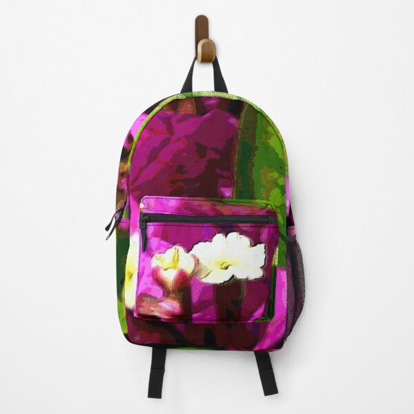 Item preview, More Bougainvillea DPPA161204a-17  designed and sold by CSteenArt.