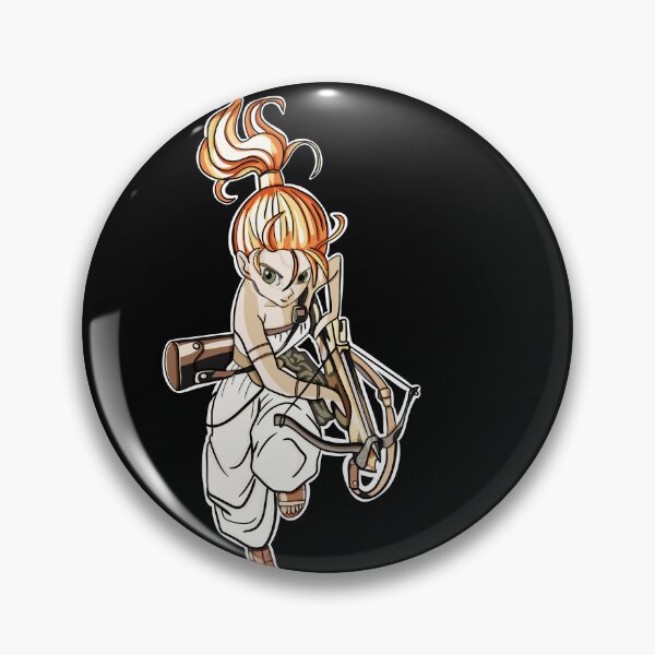 Item preview, MARLE designed and sold by QuebecDesigns.