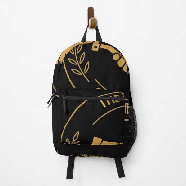 Item preview, The Power of Friendship designed and sold by ArtFromBeyond.