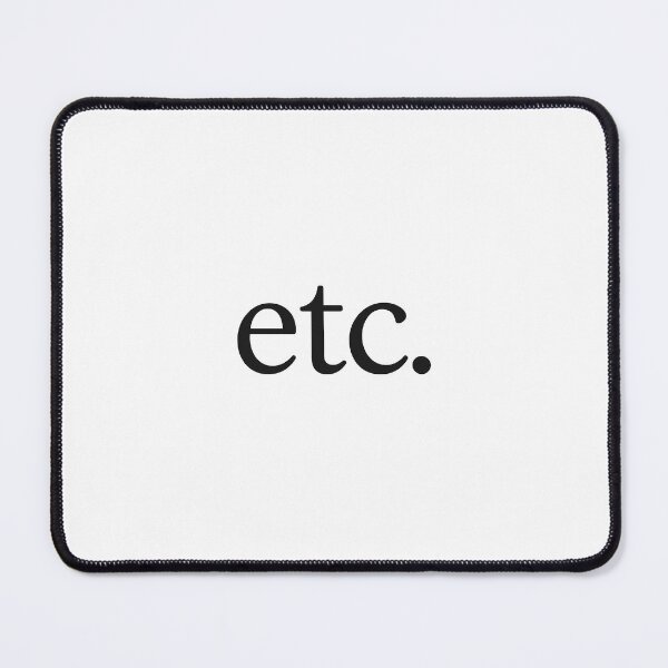 Item preview, Etcétera... designed and sold by Neka Designs Arizona.