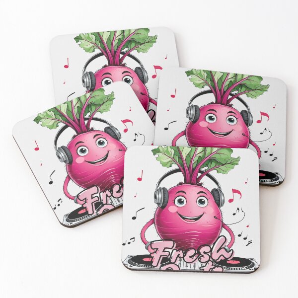 Item preview, Turn the beet around designed and sold by DaytimeWhiskey.