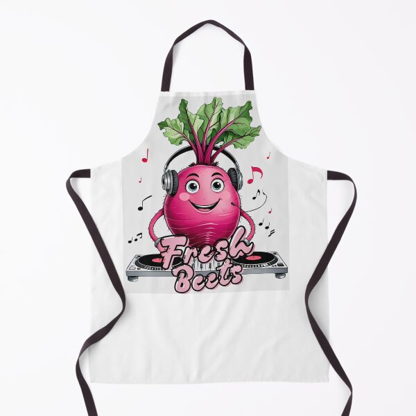 Item preview, Turn the beet around designed and sold by DaytimeWhiskey.