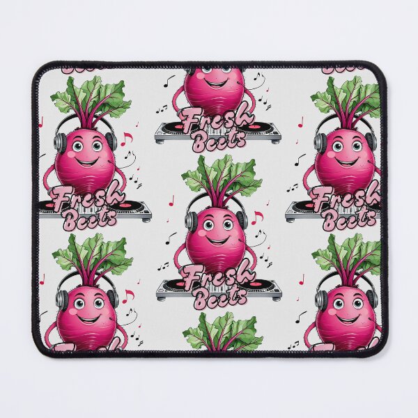 Item preview, Turn the beet around designed and sold by DaytimeWhiskey.