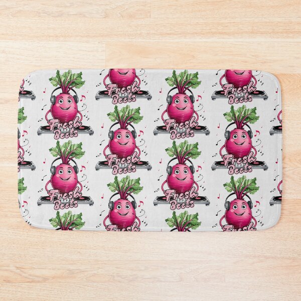 Item preview, Turn the beet around designed and sold by DaytimeWhiskey.