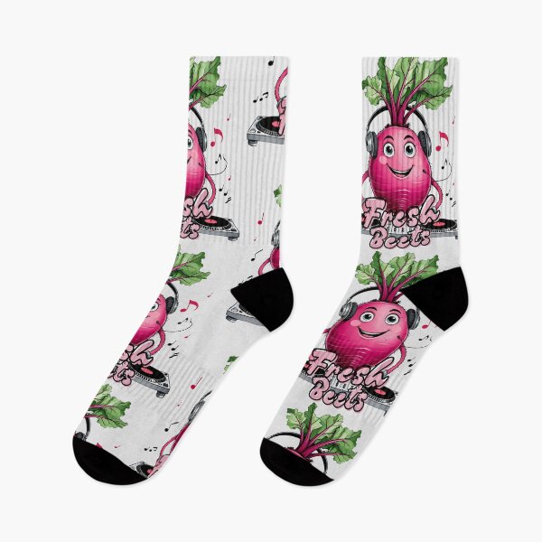 Item preview, Turn the beet around designed and sold by DaytimeWhiskey.
