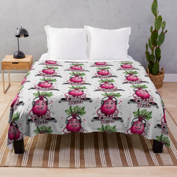 Item preview, Turn the beet around designed and sold by DaytimeWhiskey.