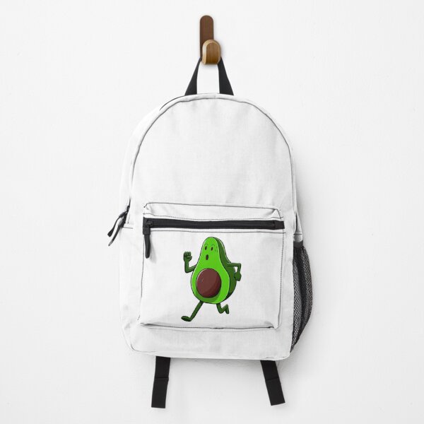 Item preview, avocado runner designed and sold by mikemike33.