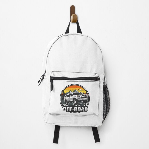 Item preview, 4Runner Retro designed and sold by Timegraf.