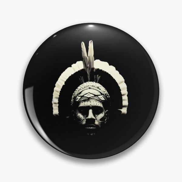 Item preview, Alex Pereira Stonehead designed and sold by JeyVel.