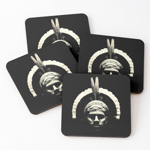 Item preview, Alex Pereira Stonehead designed and sold by JeyVel.