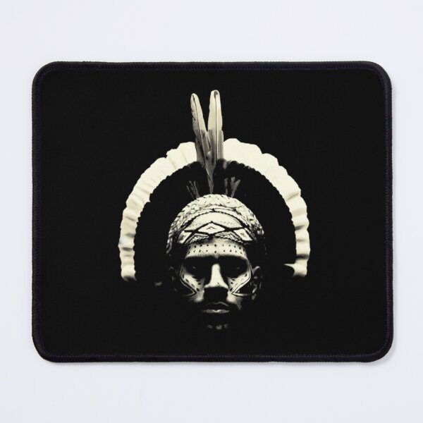 Item preview, Alex Pereira Stonehead designed and sold by JeyVel.