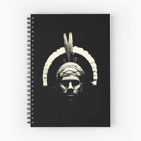 Item preview, Alex Pereira Stonehead designed and sold by JeyVel.