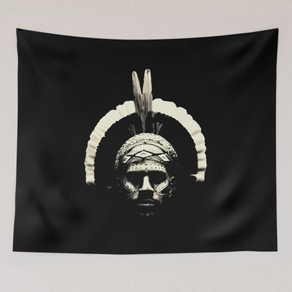 Item preview, Alex Pereira Stonehead designed and sold by JeyVel.