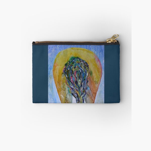 Item preview, Hind Sight designed and sold by ksgfineart.