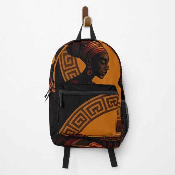 Item preview, Ethnic storytelling designed and sold by houta.