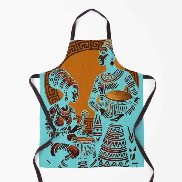 Item preview, Ethnic storytelling designed and sold by houta.