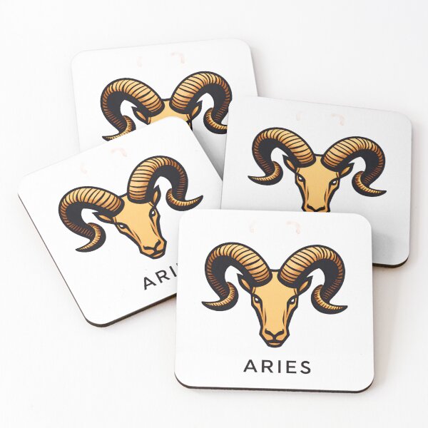 Item preview, Aries designed and sold by AwesomeDigiShop.