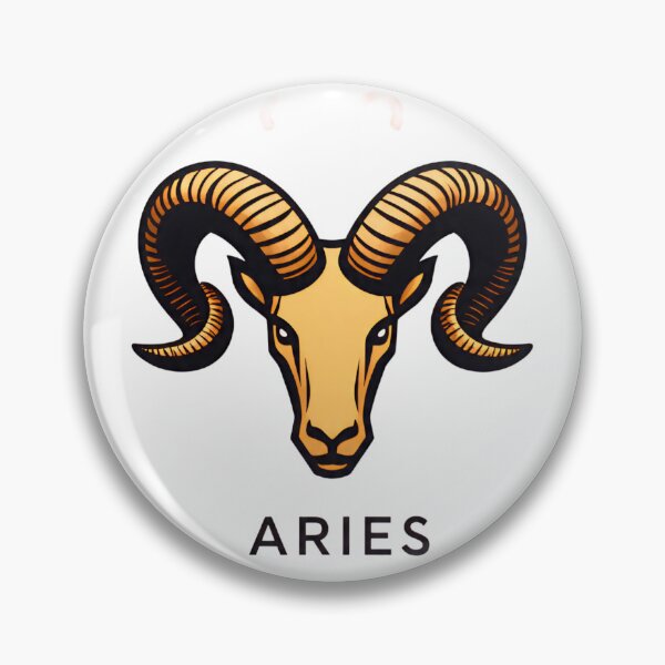 Item preview, Aries designed and sold by AwesomeDigiShop.