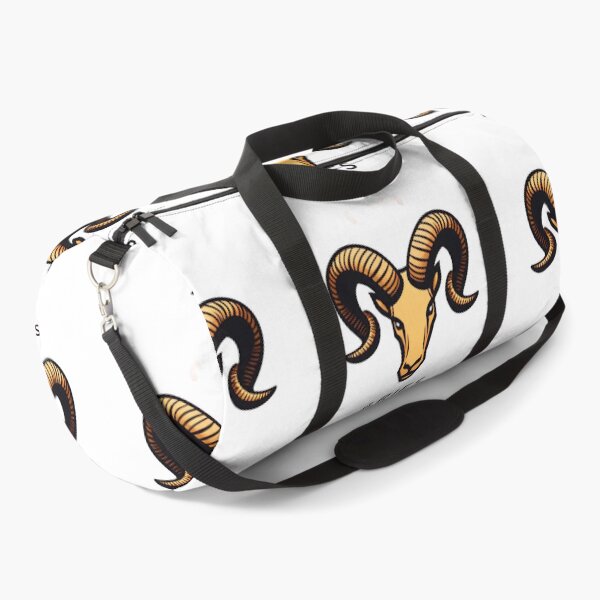 Item preview, Aries designed and sold by AwesomeDigiShop.