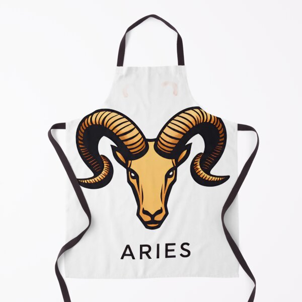 Item preview, Aries designed and sold by AwesomeDigiShop.