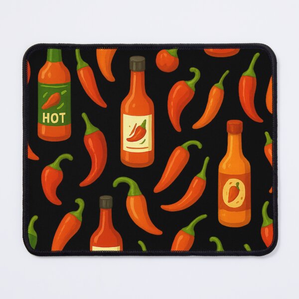 Item preview, Give Me All the Spice designed and sold by ThoughtsInTheOpen.