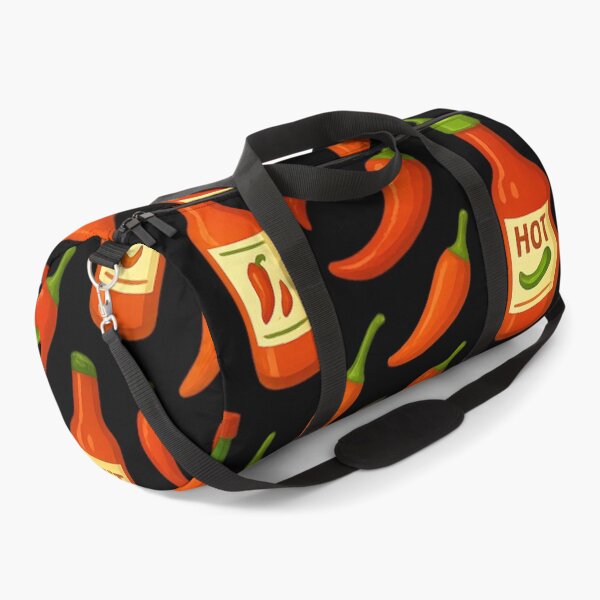 Item preview, Give Me All the Spice designed and sold by ThoughtsInTheOpen.