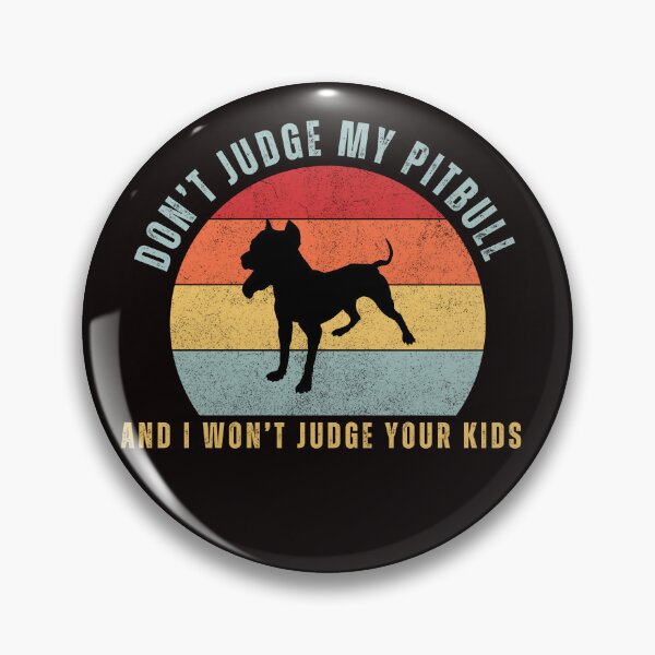 Item preview, No Judgement designed and sold by WildInkFusion.