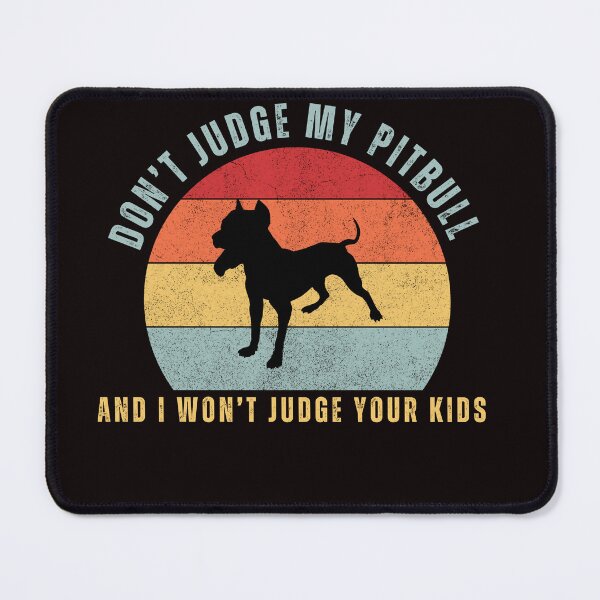 Item preview, No Judgement designed and sold by WildInkFusion.