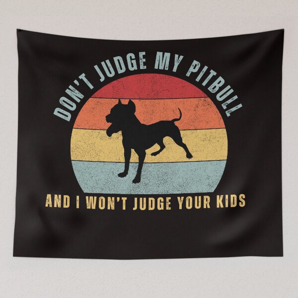 Item preview, No Judgement designed and sold by WildInkFusion.