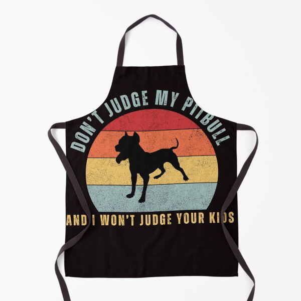 Item preview, No Judgement designed and sold by WildInkFusion.
