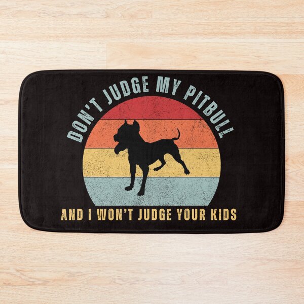Item preview, No Judgement designed and sold by WildInkFusion.