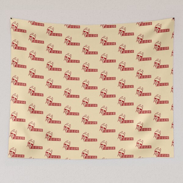 Item preview, Good Food Mood Llama Sunglasses Pizza Salami Eating designed and sold by shirt-o-mat.