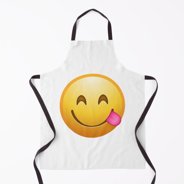 Item preview, Hungry emoji designed and sold by Ángeles Rincón.