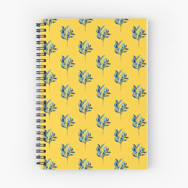 Item preview, blue plant designed and sold by dipoco.
