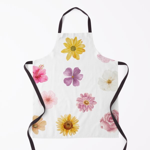 Artikelvorschau, Verschiedene Aquarellblumen entworfen und verkauft von MiaBellaGirl.