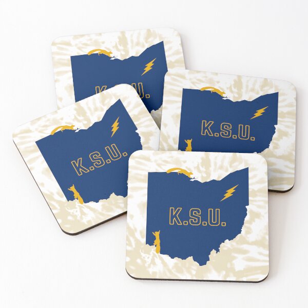 Item preview, Kent State designed and sold by alexnay99.