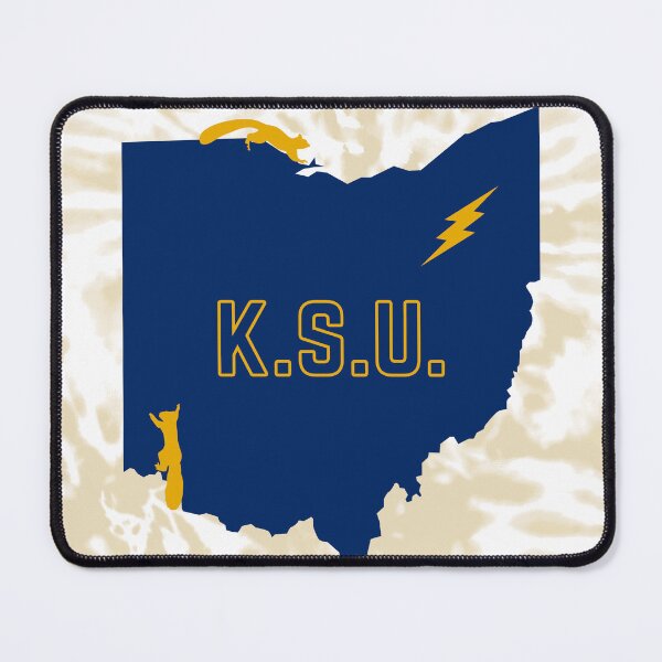 Item preview, Kent State designed and sold by alexnay99.