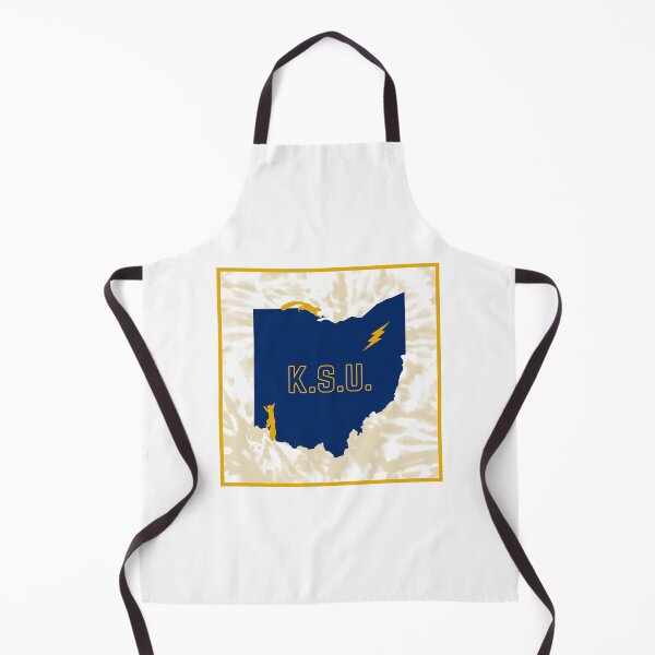 Item preview, Kent State designed and sold by alexnay99.