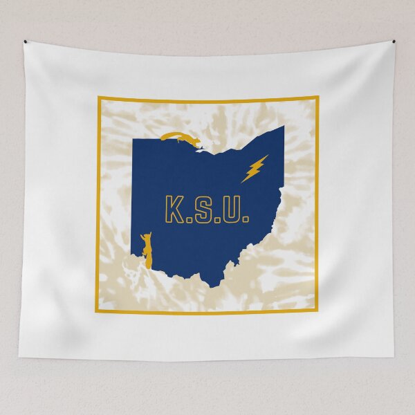 Item preview, Kent State designed and sold by alexnay99.