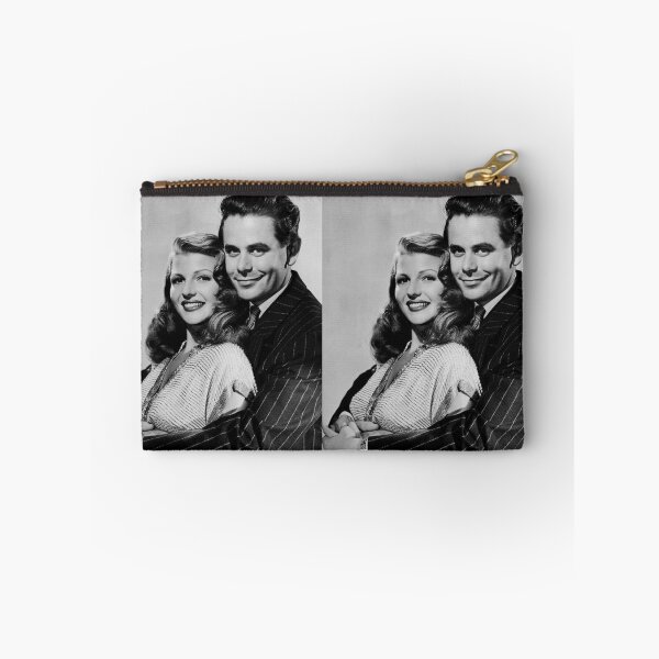 Item preview, Rita Hayworth & Glenn Ford designed and sold by Sultrsiren79.