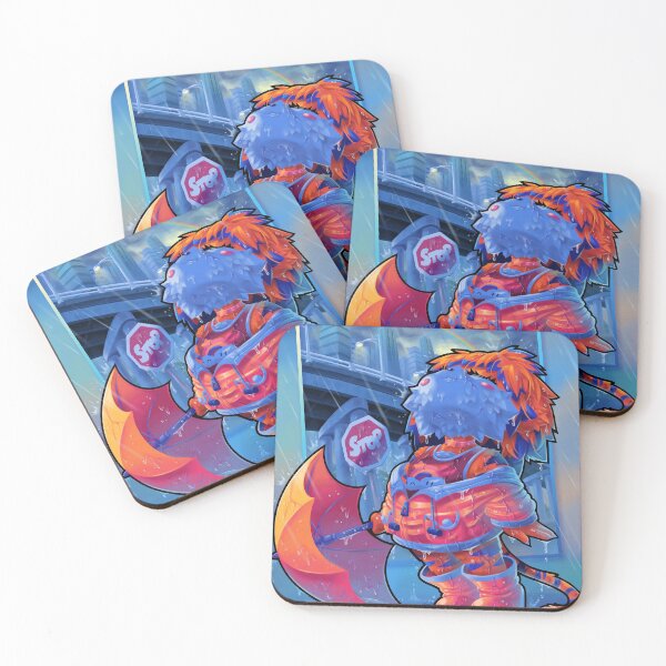 Item preview, Tami • Wash Away designed and sold by AirCityStore.