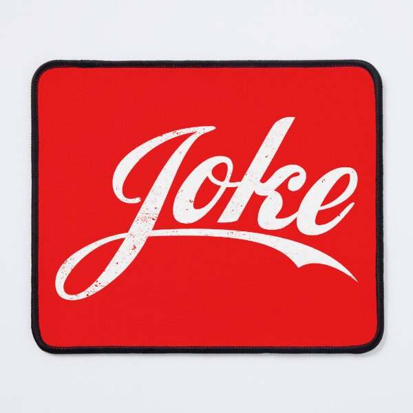 Item preview, Joke designed and sold by kidrelic.