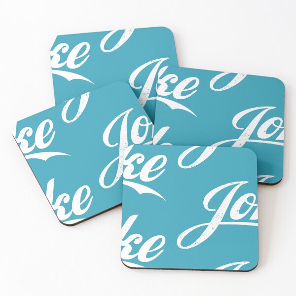 Item preview, Joke designed and sold by kidrelic.