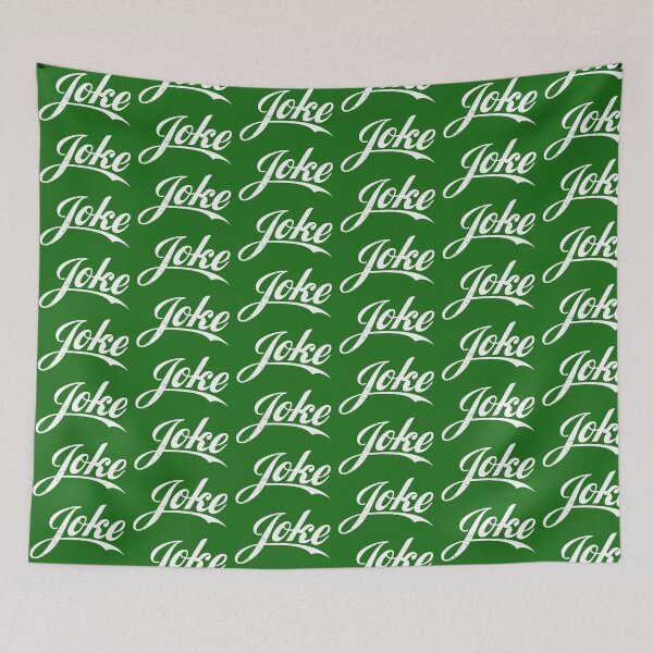 Item preview, Joke designed and sold by kidrelic.