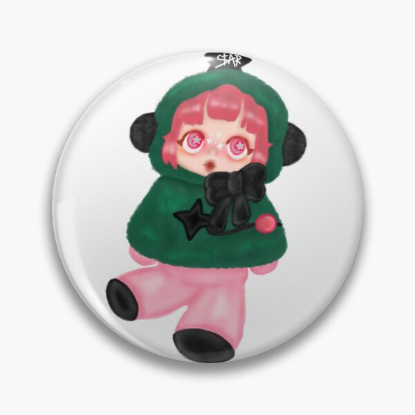 Item preview, Christmas Partita designed and sold by hellokittylvr1.